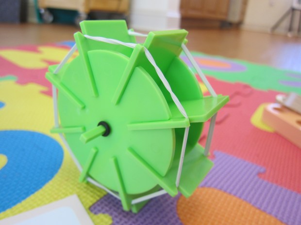 Kiwi Water Wheel (1)