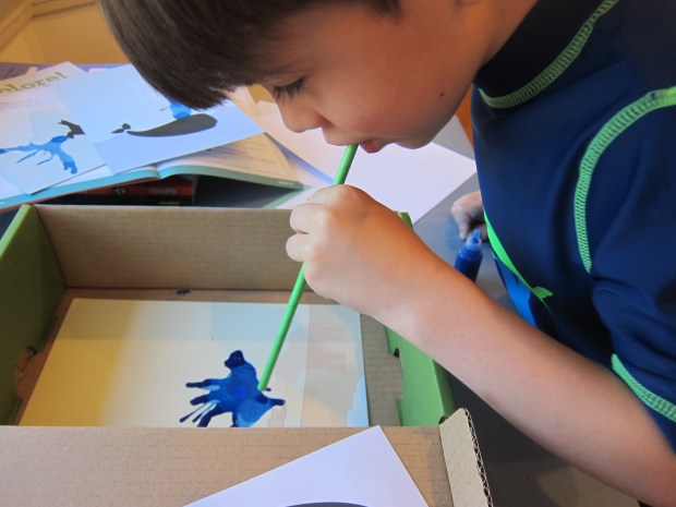 Kiwi Water Wheel (10)