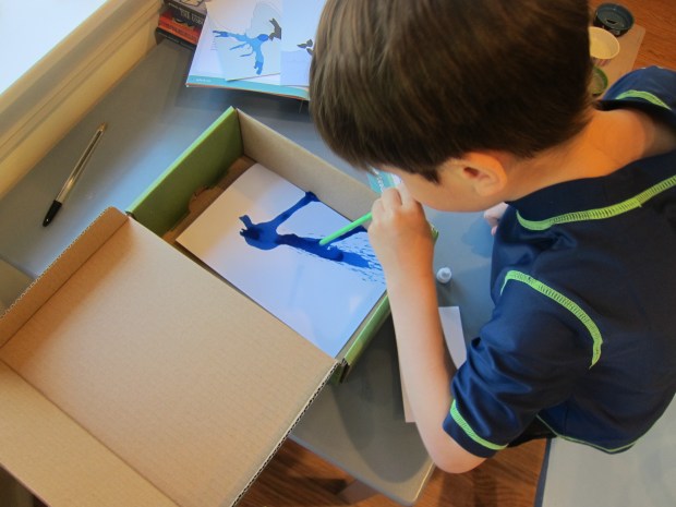 Kiwi Water Wheel (11)