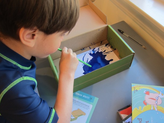 Kiwi Water Wheel (12)