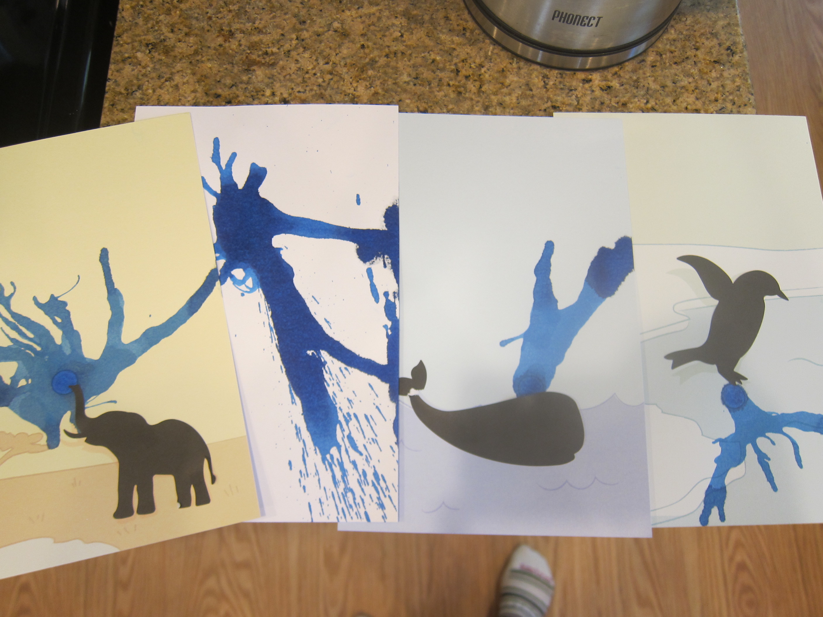 Kiwi Water Wheel (13)