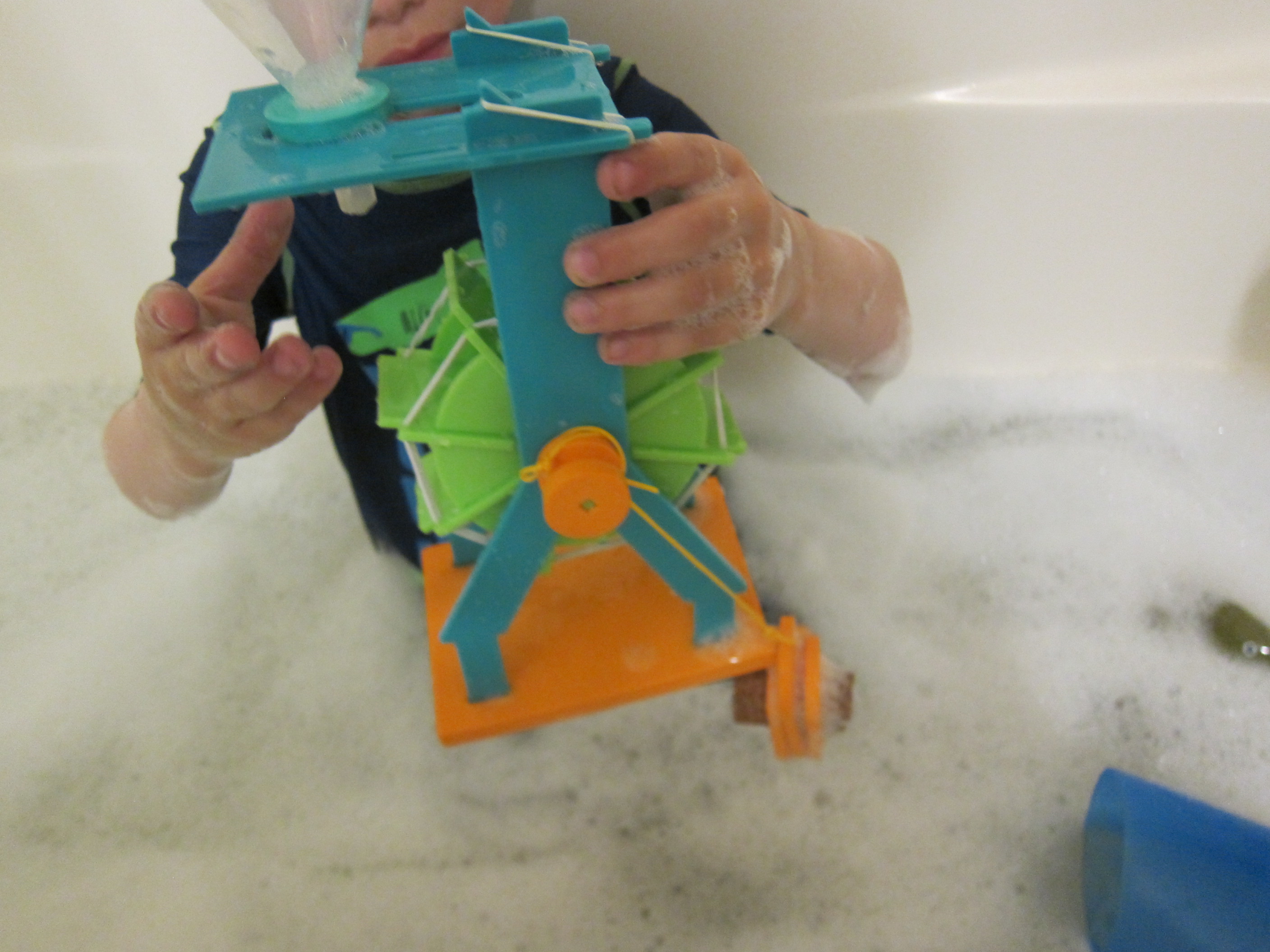 Kiwi Water Wheel (14)