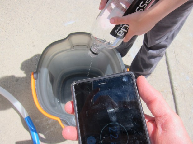 Kiwi Water Wheel (17)