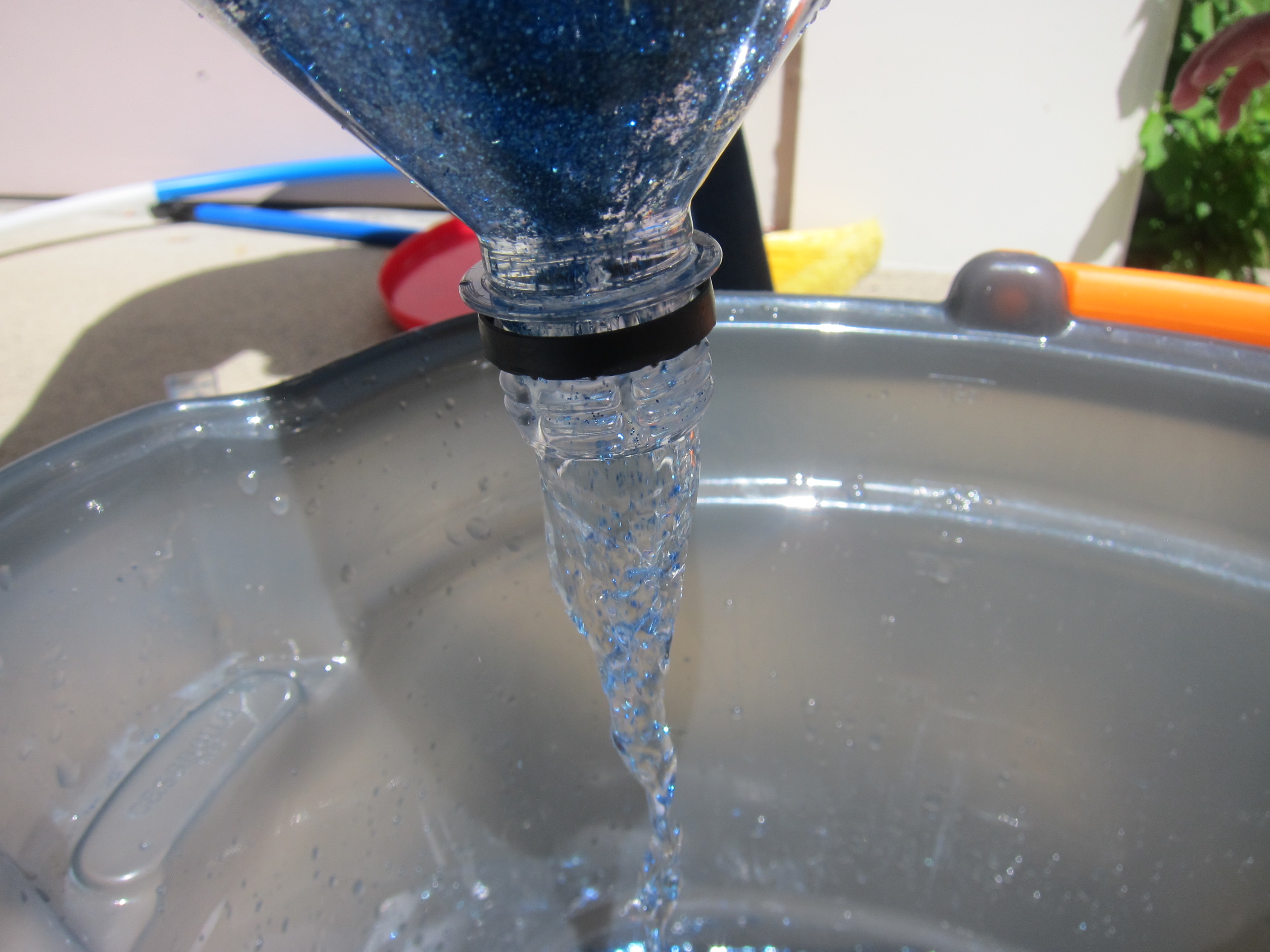 Kiwi Water Wheel (18)