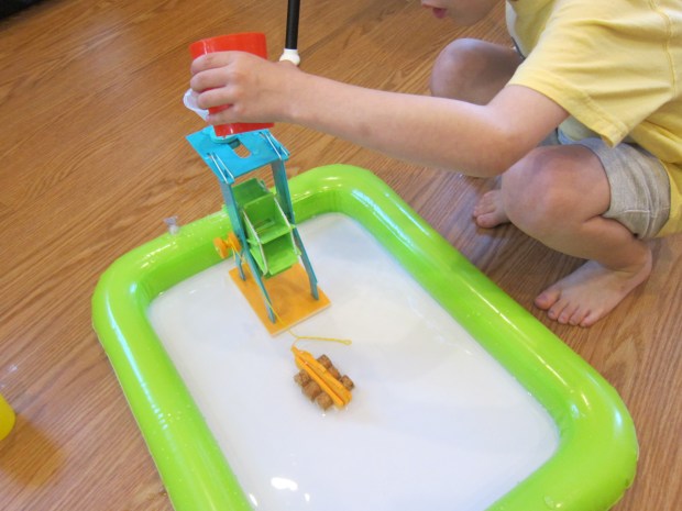 Kiwi Water Wheel (5)