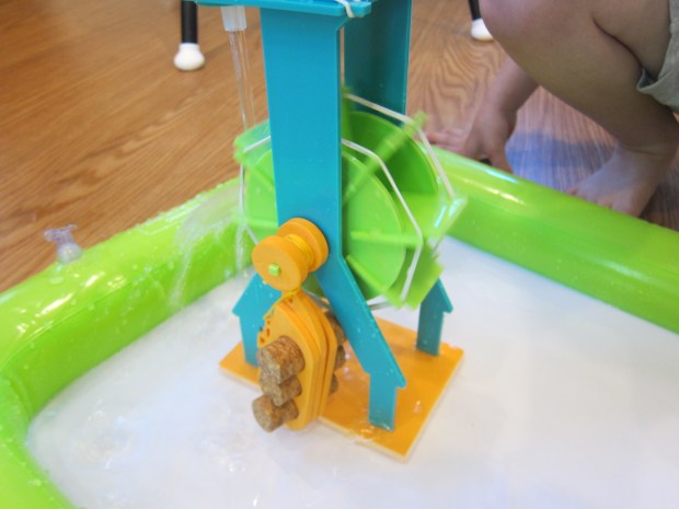 Kiwi Water Wheel (7)