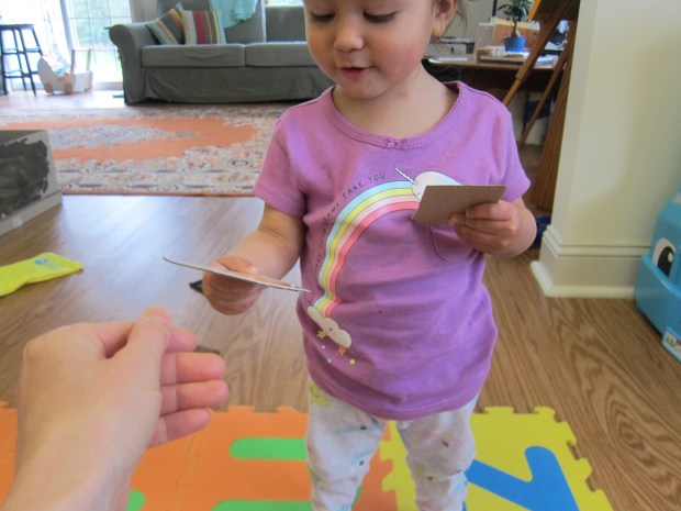 Match My Picture (2)