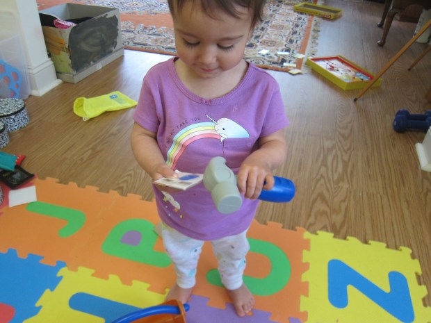 Match My Picture (3)