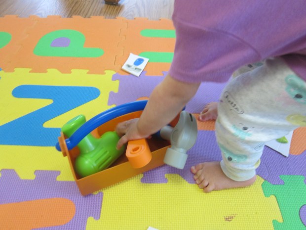 Match My Picture (5)