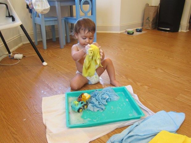 Painting with Trucks (15)