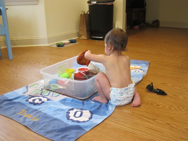 Pouring Station (11)