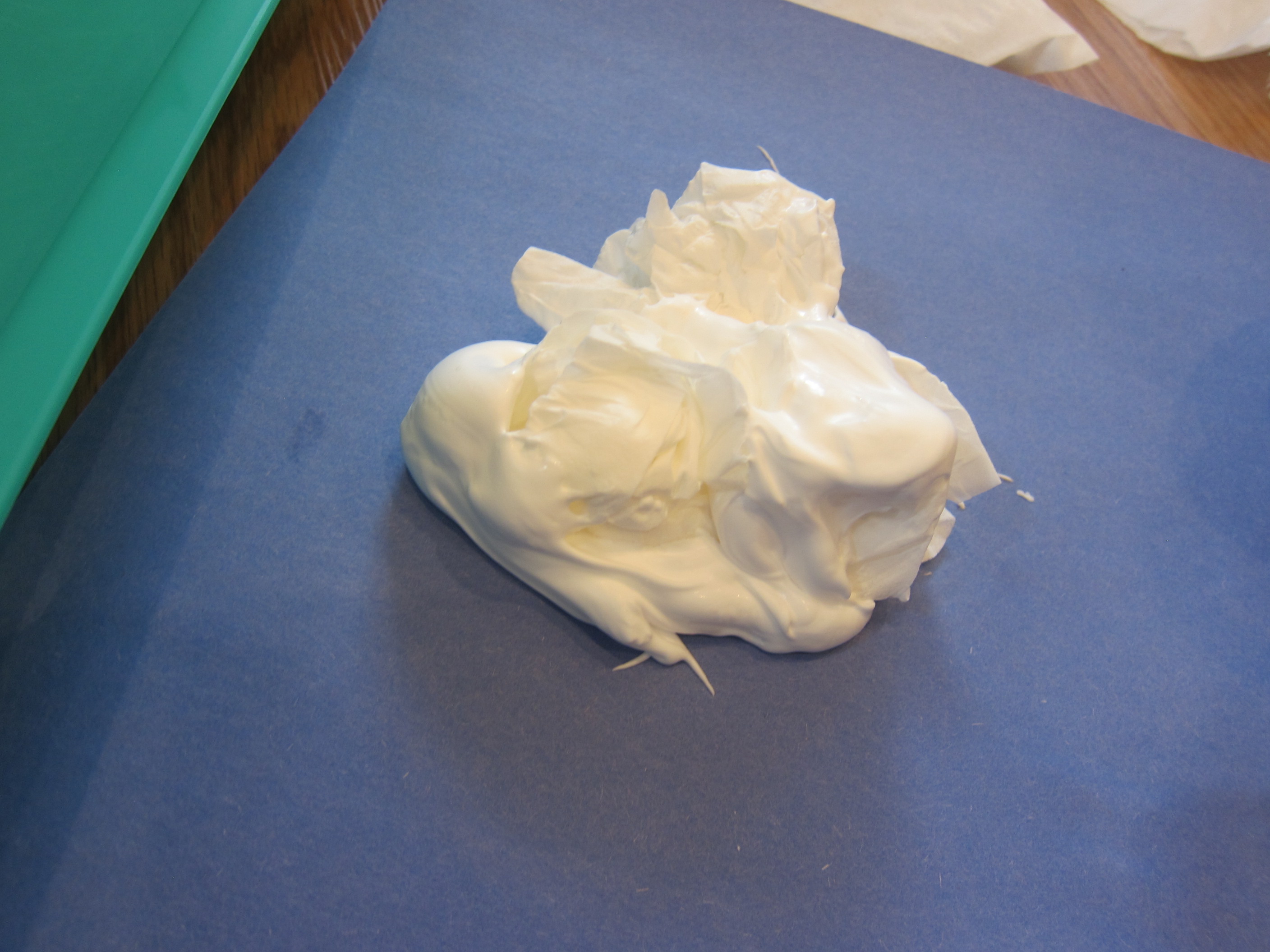 Puffy Paint Clouds (2)