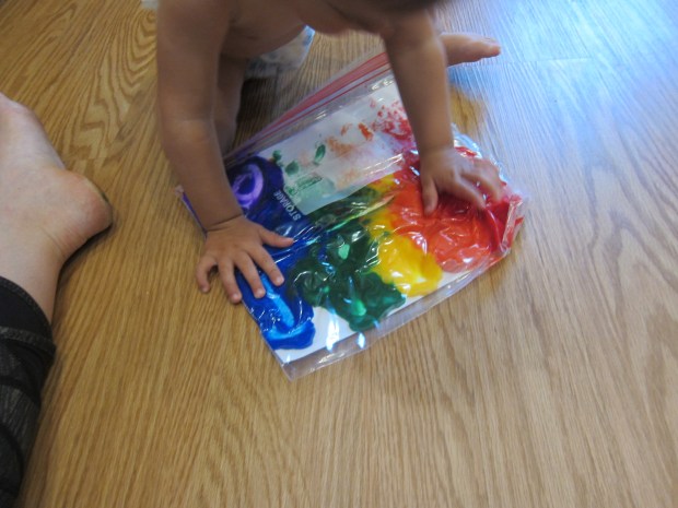 Rainbow in a Bag (7)