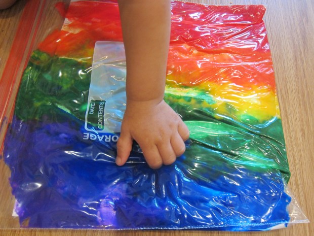 Rainbow in a Bag (8)
