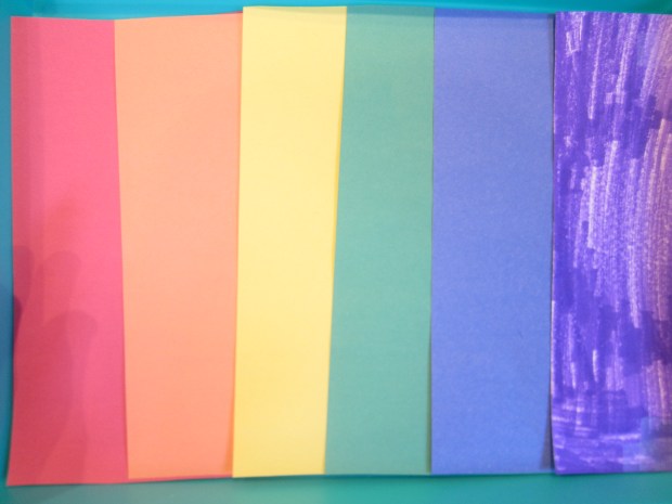 Rainbow Salt Tray (2)