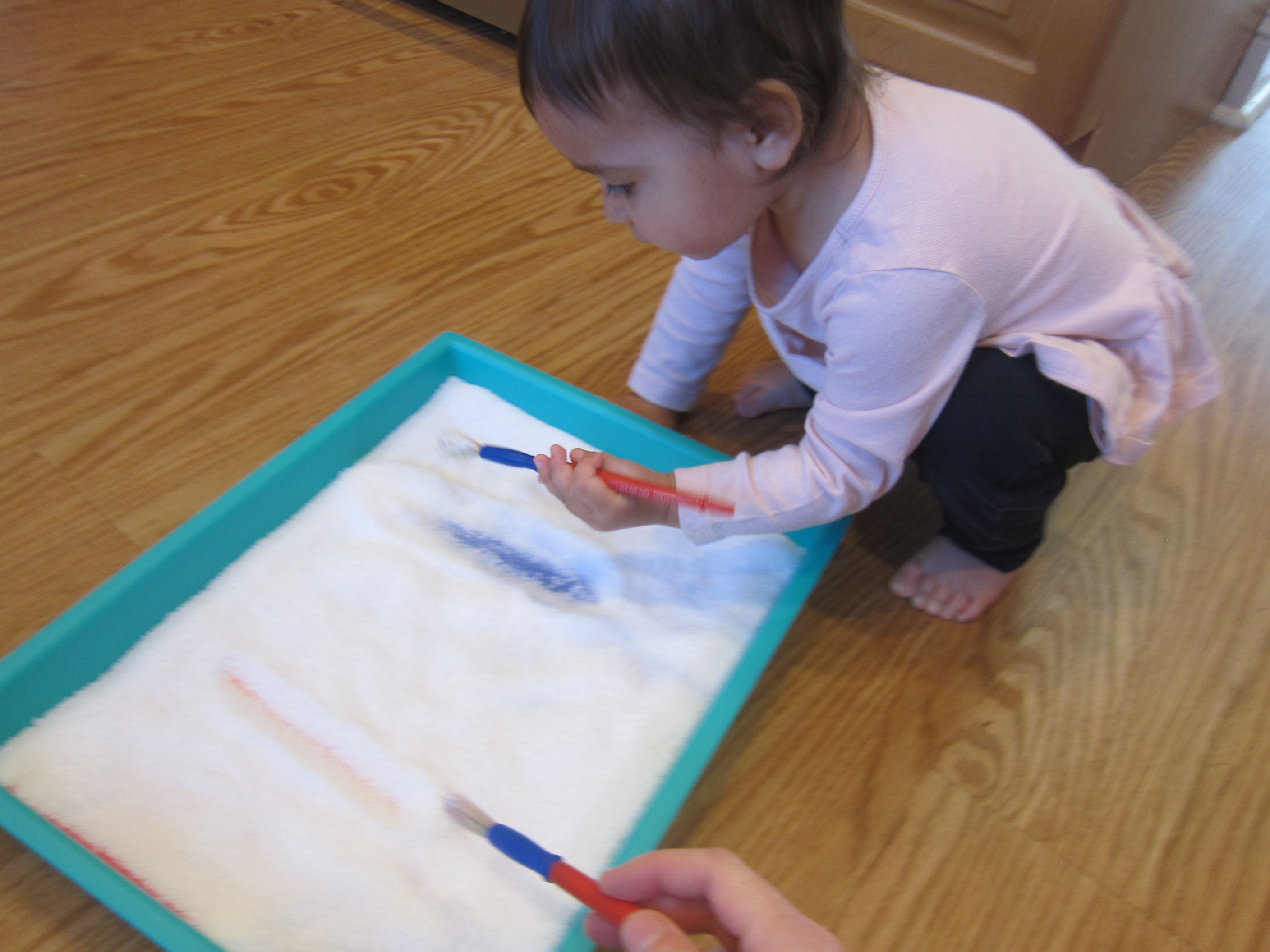 Rainbow Salt Tray (4)