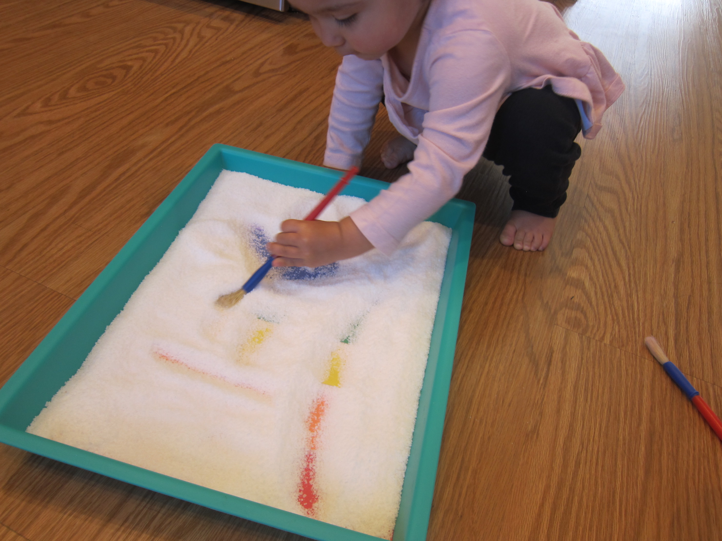 Rainbow Salt Tray (5)