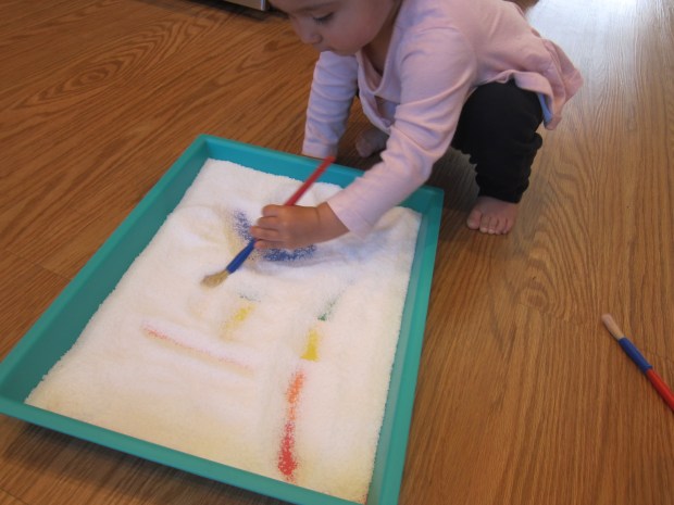 Rainbow Salt Tray (5)