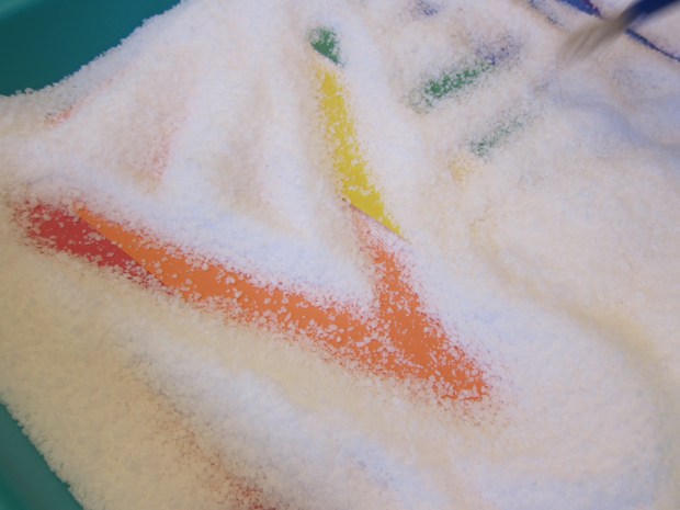 Rainbow Salt Tray (7)