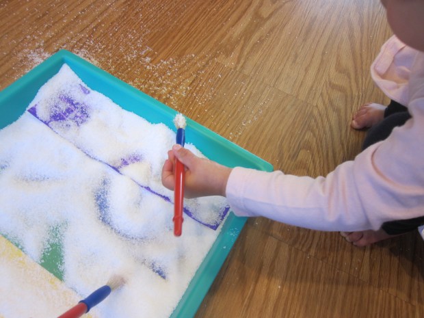 Rainbow Salt Tray (8)