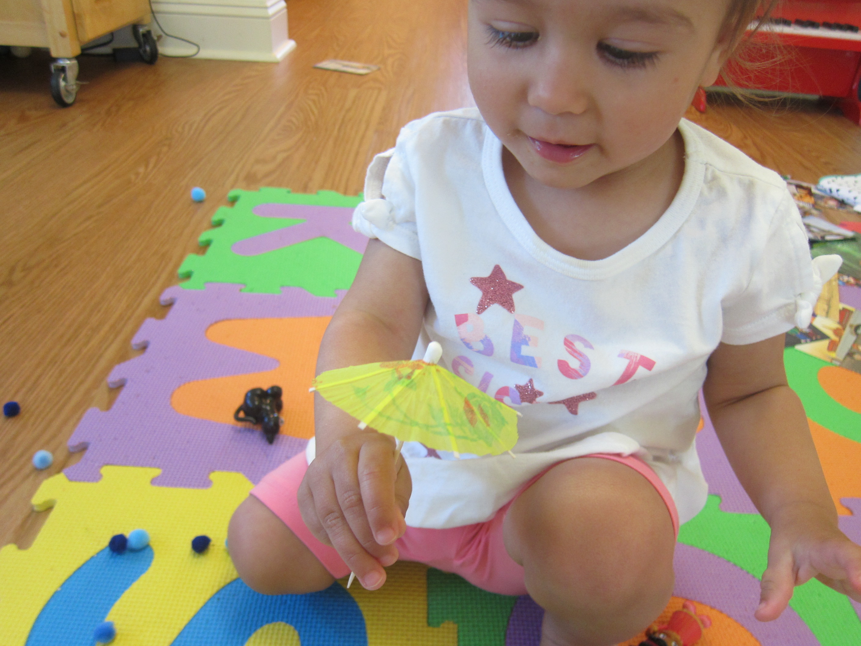 Rainy Day Busy Box (1)