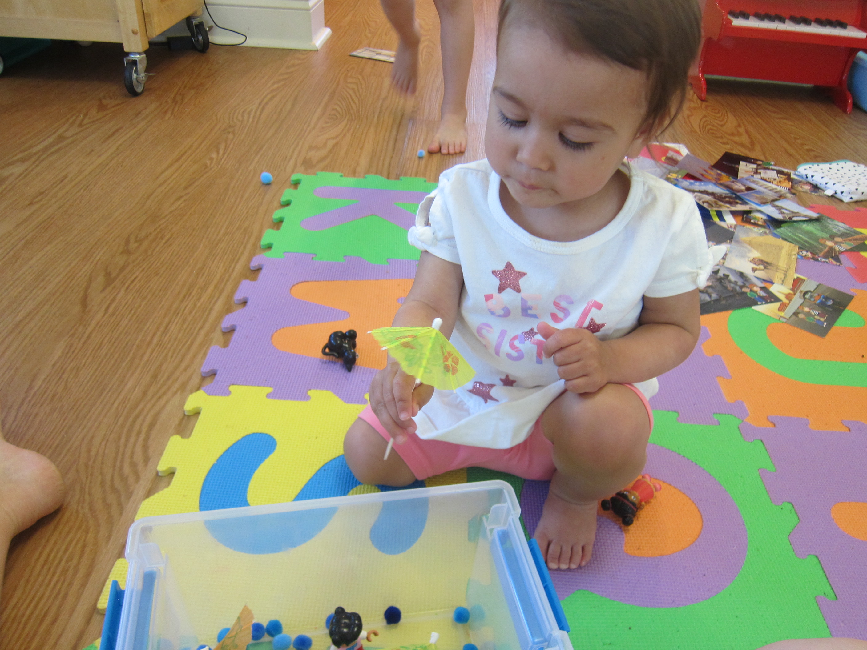 Rainy Day Busy Box (4)