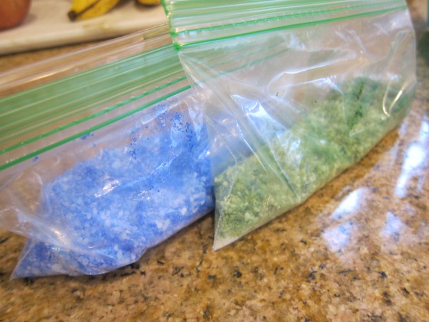 Shaving Cream Colored Sand (2)