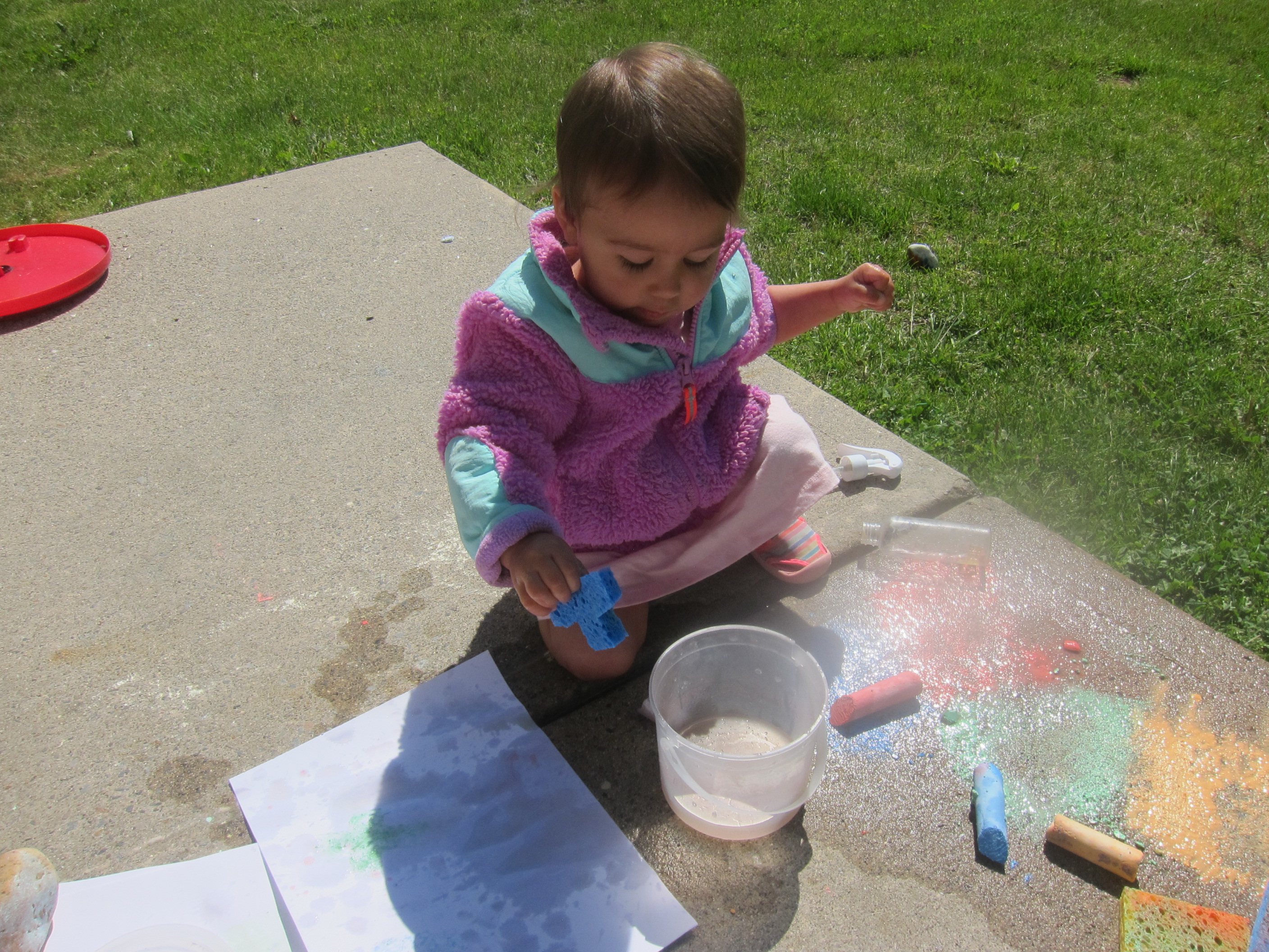 Sponge Printing (13)