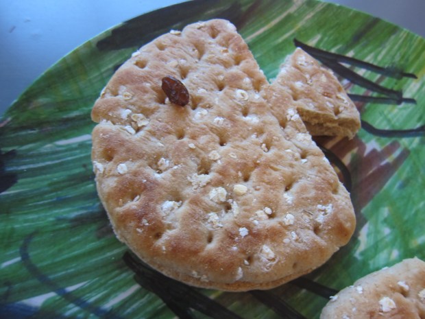 Under the Sea Lunch (6)