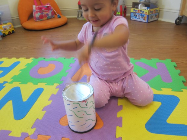 Coffee Can Drum (11)