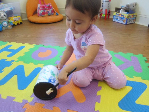 Coffee Can Drum (12)