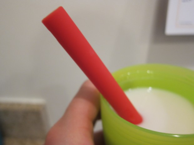 Color of the Day (1)