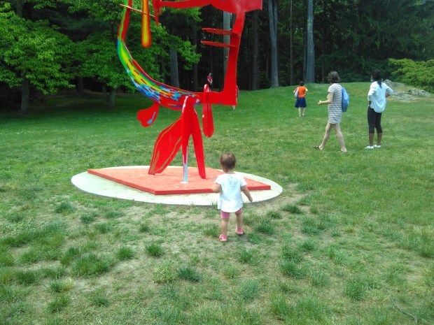 Color of the Day alt