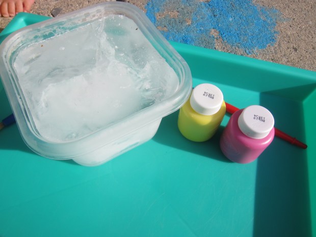 Ice Block Paint (1)