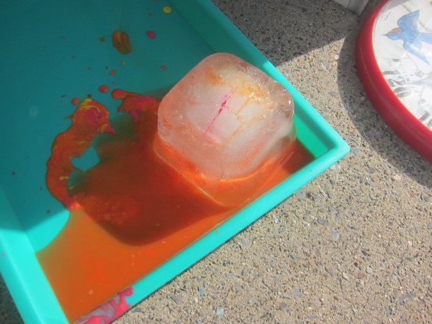 Ice Block Paint (8)