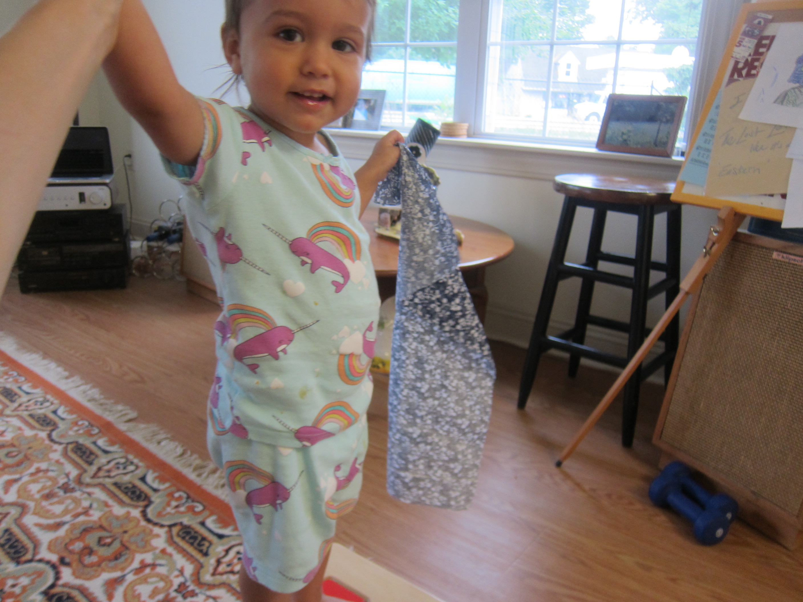 Nursery Productions (2)