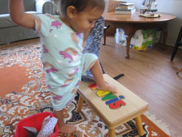 Nursery Productions (3)