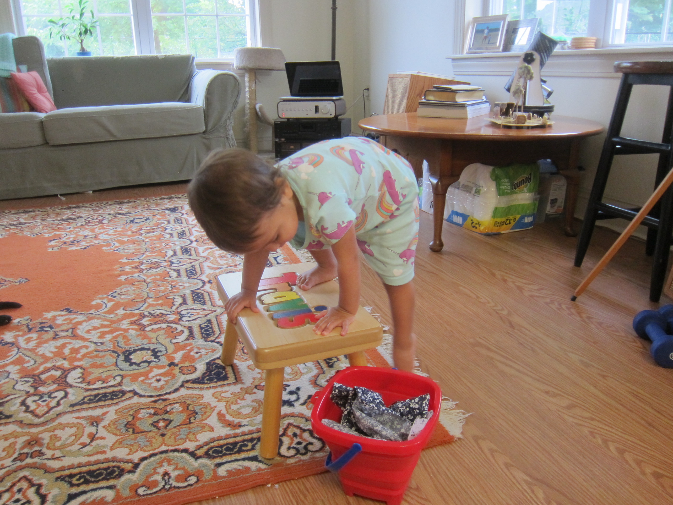 Nursery Productions (4)