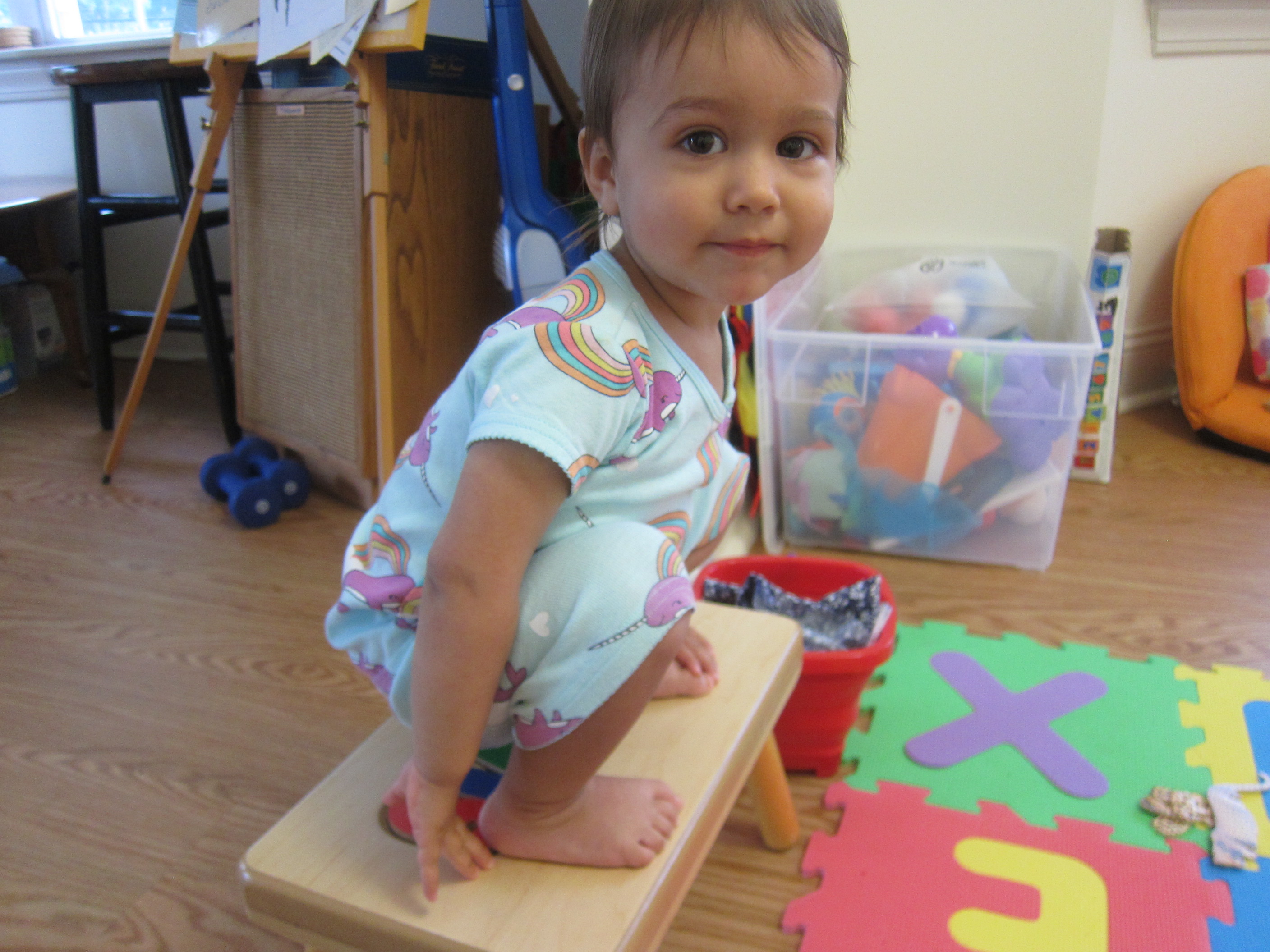 Nursery Productions (5)