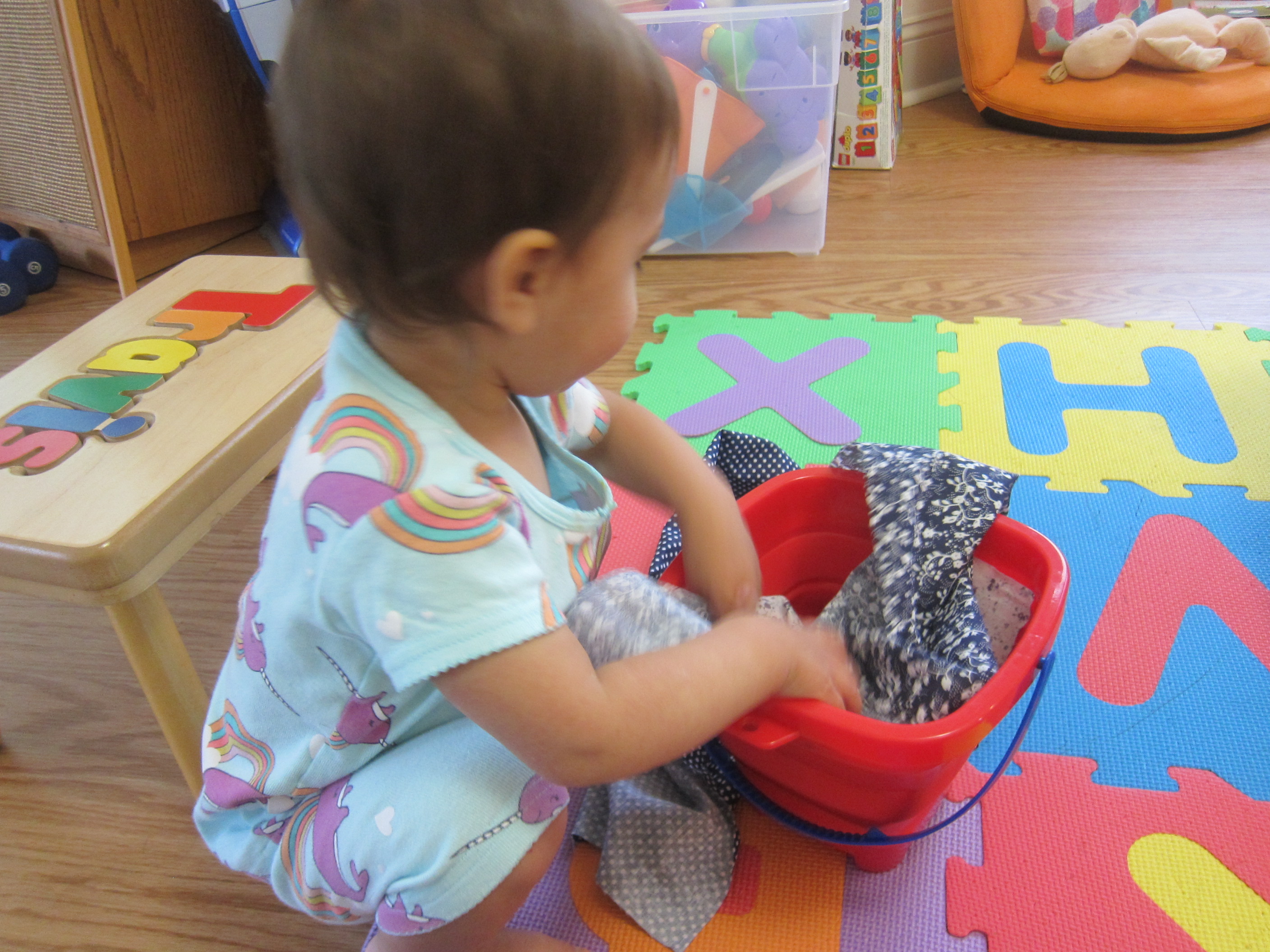 Nursery Productions (6)