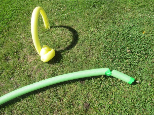 Pool Noodle Ball (11)
