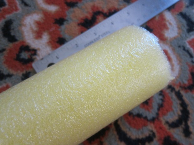 Pool Noodle Marshmallow (1)