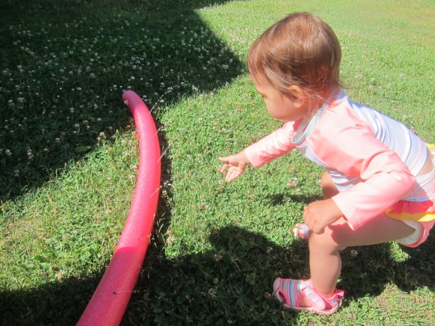 Pool Noodle Sprinkler (6)
