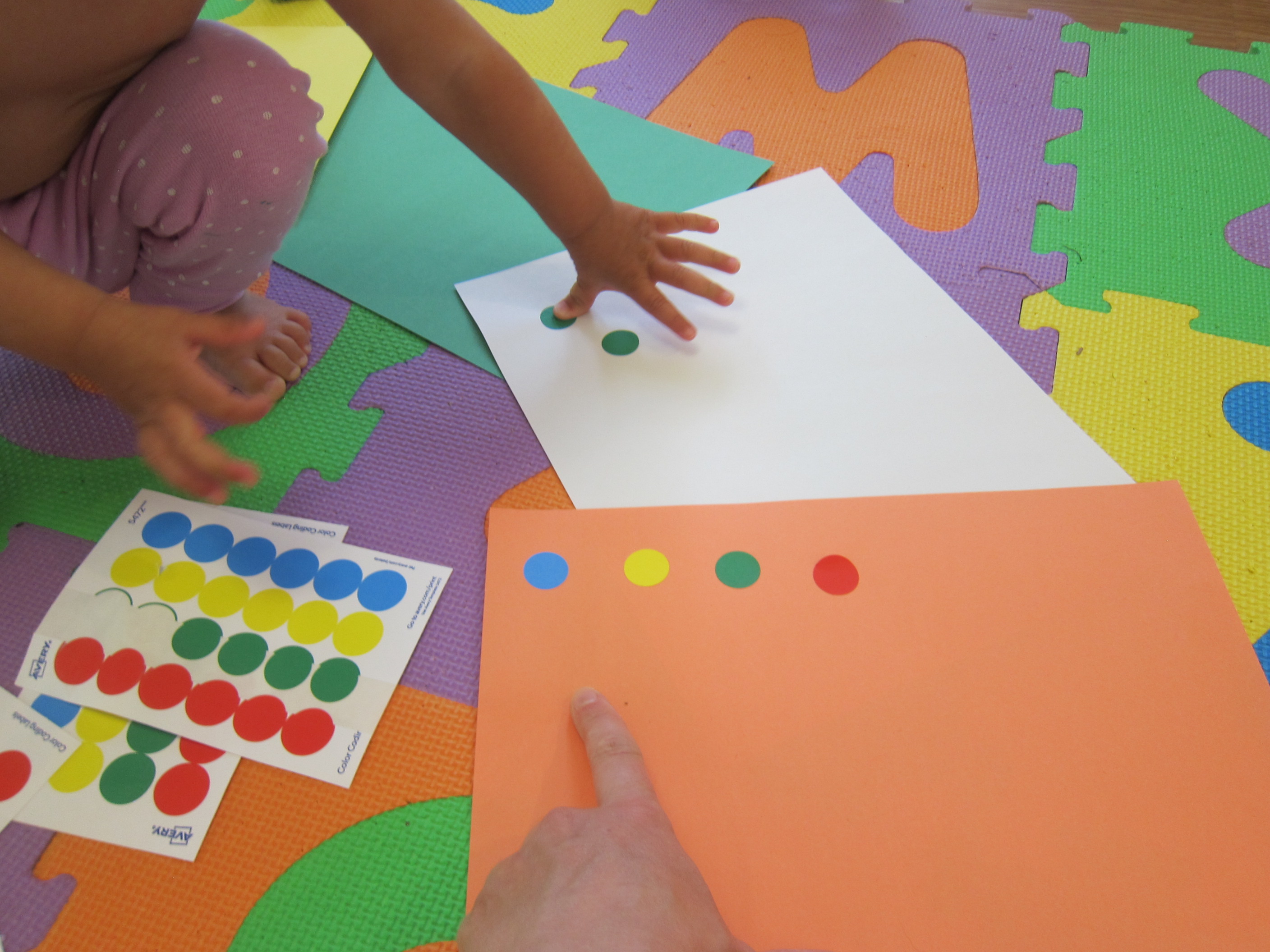 Quick Sticker Art (2)