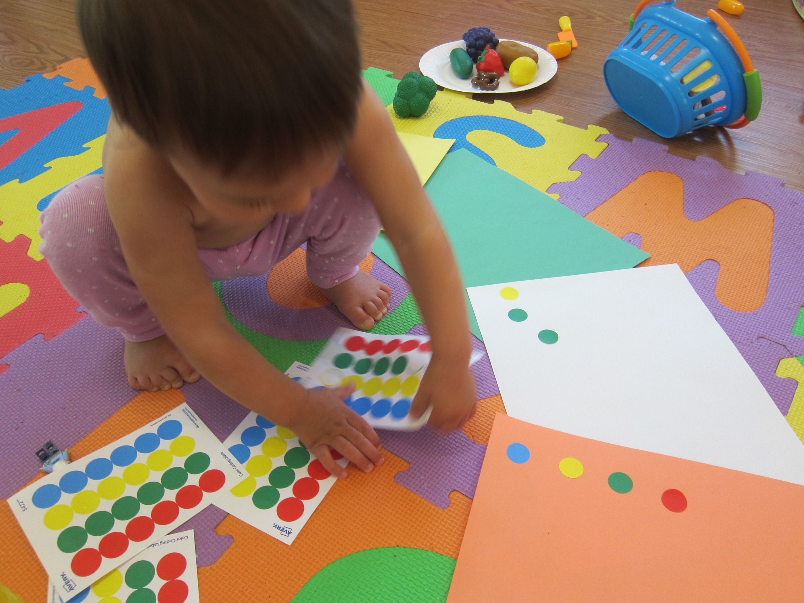 Quick Sticker Art (3)