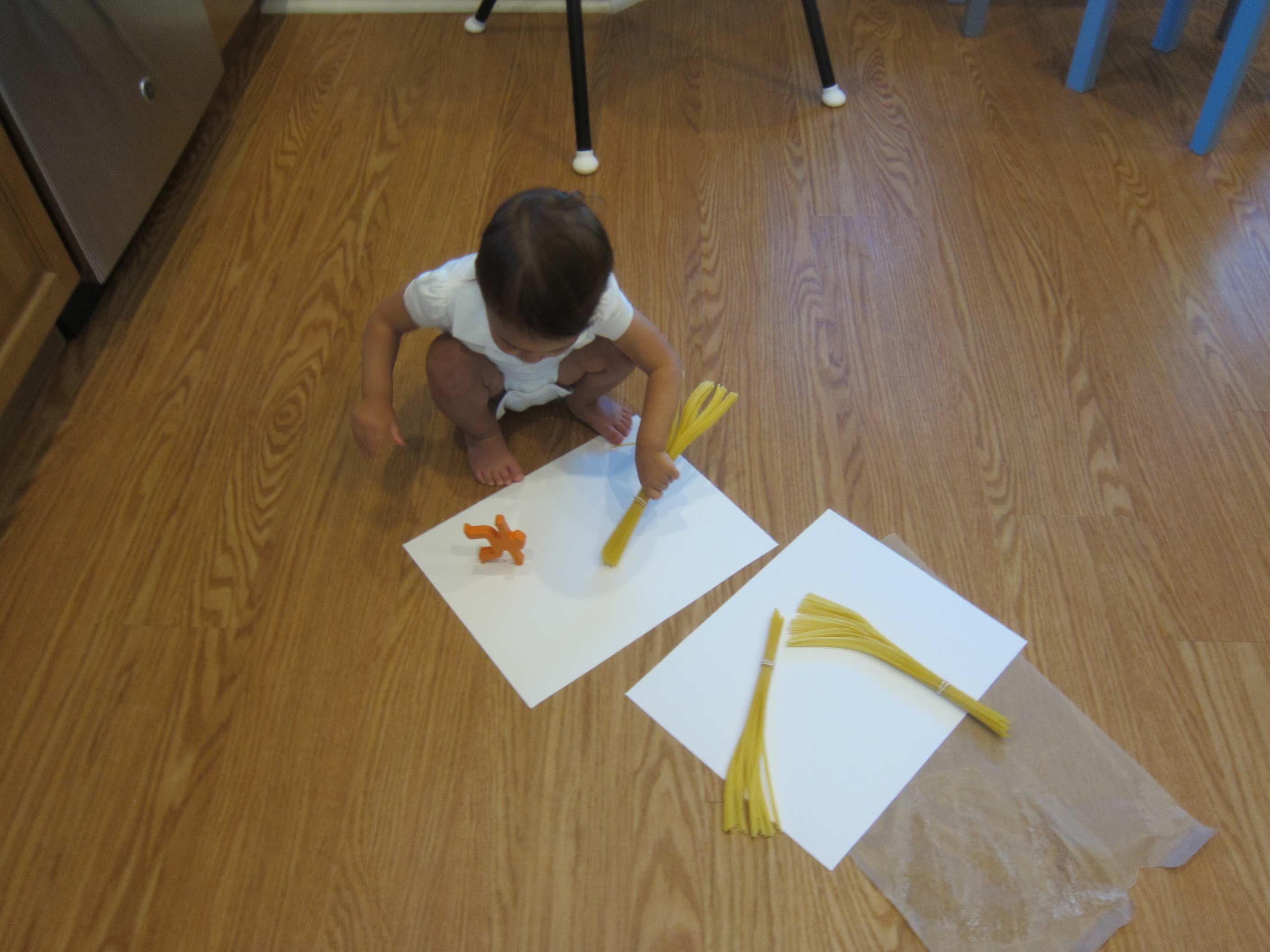 Spaghetti Brooms (3)