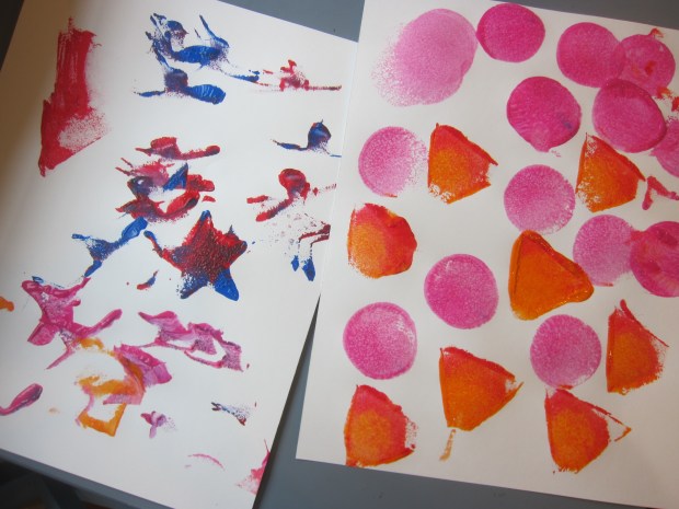 Stars and Stripes Sponge (7)