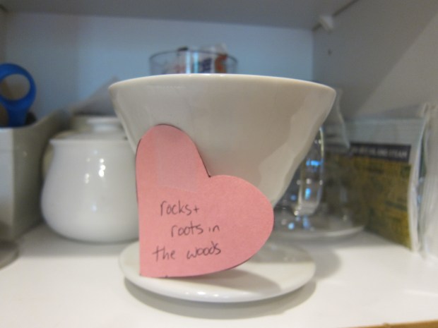 We Love You Hunt (3)