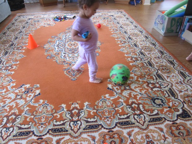 Baby Soccer (4)