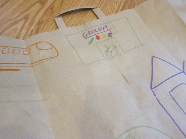 Baby's Adventure (6)